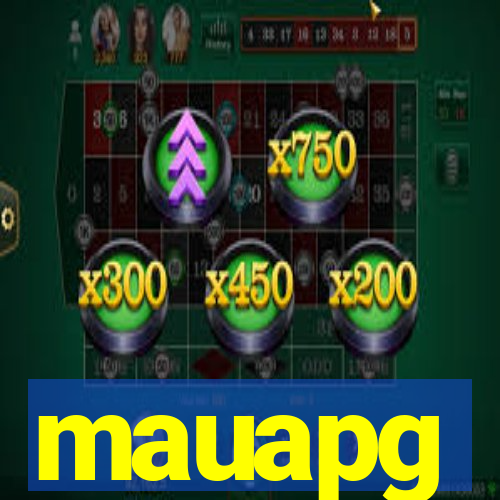 mauapg