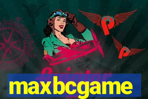 maxbcgame