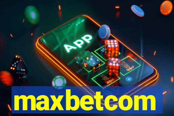 maxbetcom