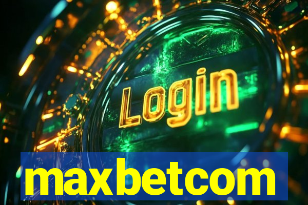 maxbetcom