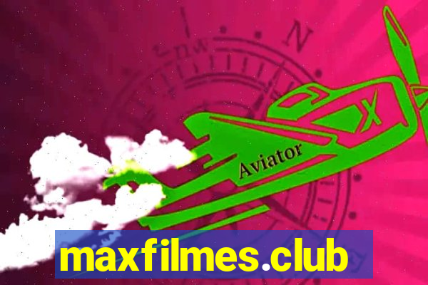 maxfilmes.club