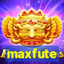 maxfute