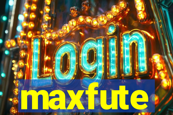 maxfute