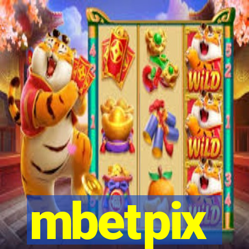 mbetpix