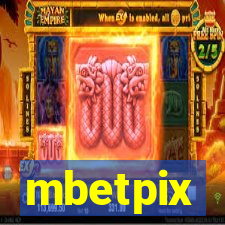 mbetpix