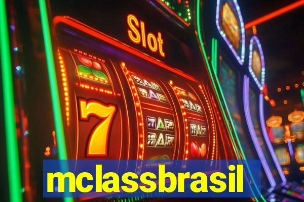 mclassbrasil