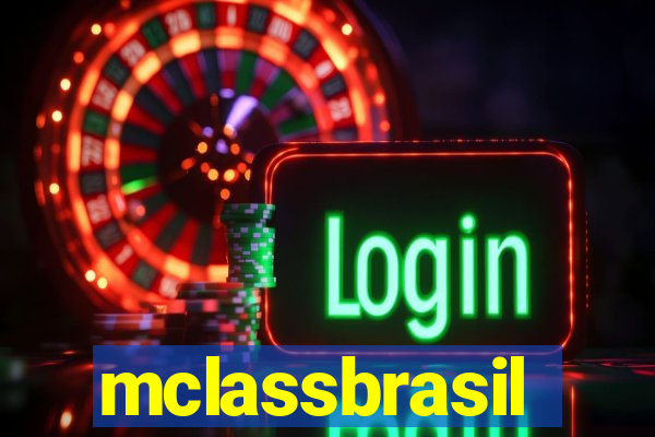 mclassbrasil