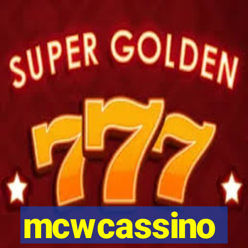 mcwcassino