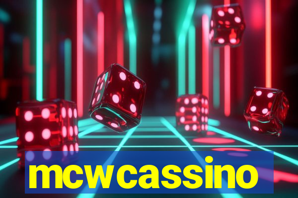 mcwcassino