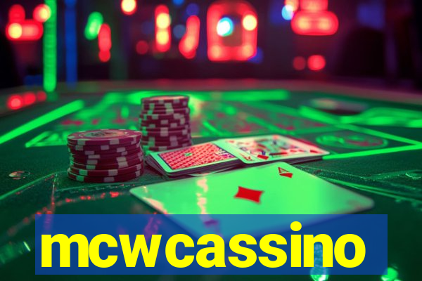 mcwcassino