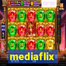 mediaflix