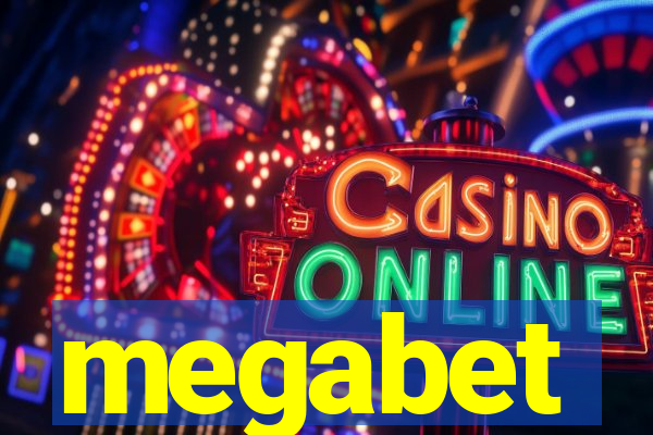 megabet