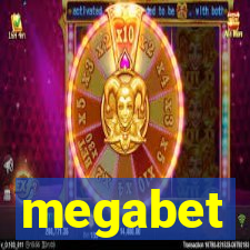 megabet