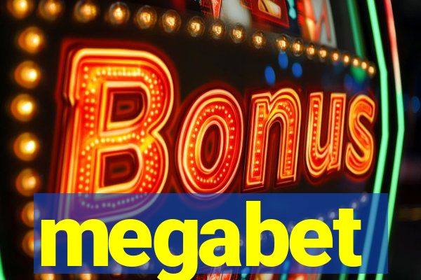 megabet