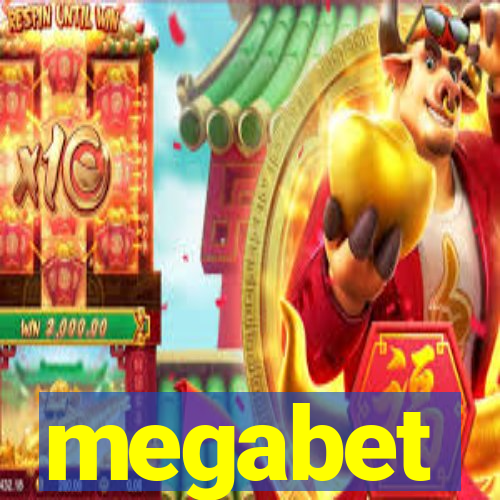 megabet