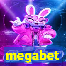 megabet