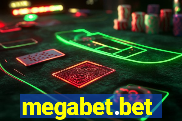 megabet.bet