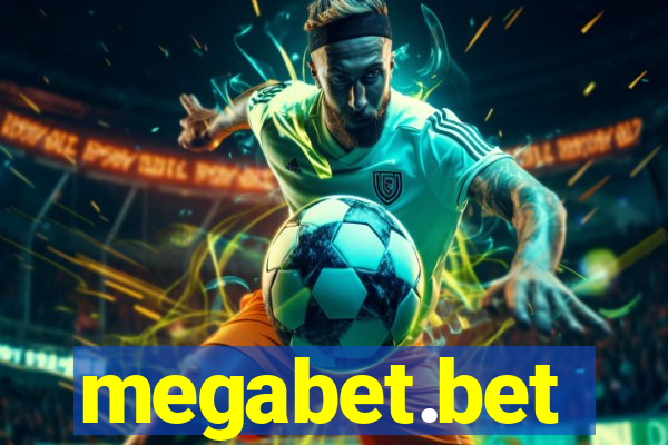 megabet.bet