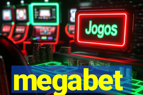 megabet