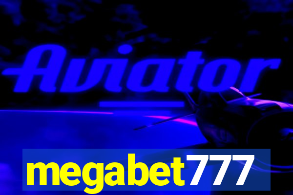 megabet777