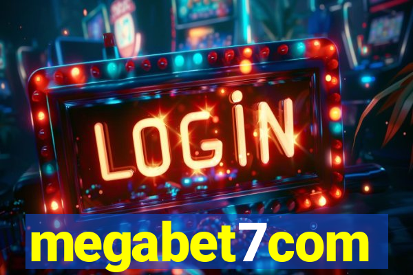 megabet7com