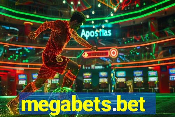 megabets.bet