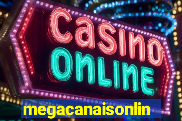 megacanaisonline.me