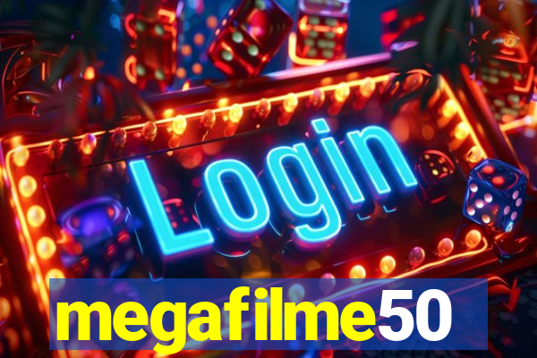 megafilme50