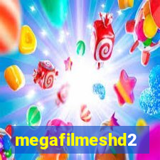 megafilmeshd2