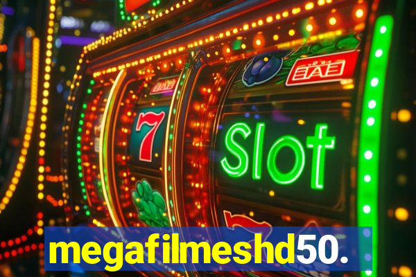 megafilmeshd50.ms