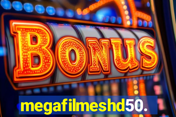 megafilmeshd50.site