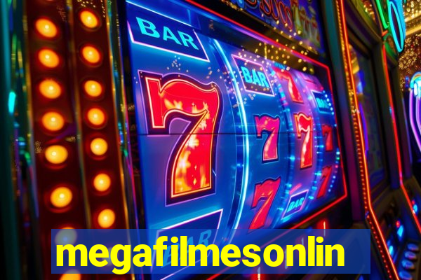 megafilmesonlinehd