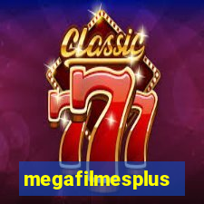 megafilmesplus