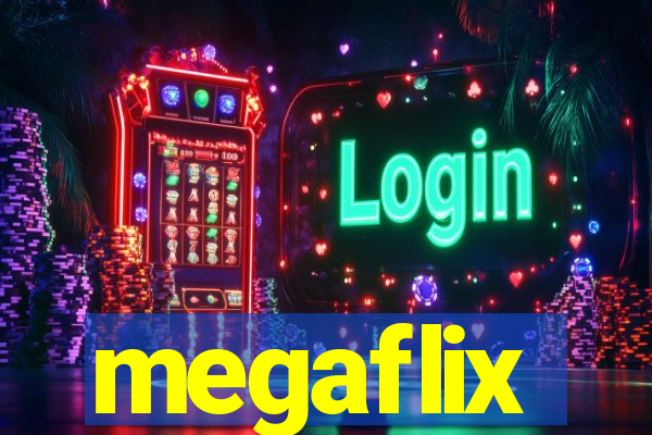 megaflix