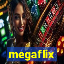 megaflix