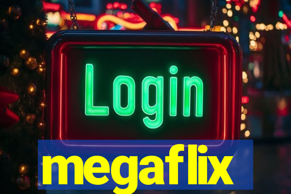 megaflix