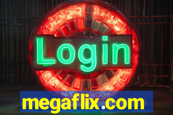 megaflix.com