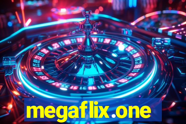 megaflix.one