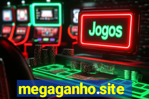 megaganho.site