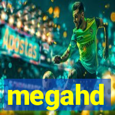 megahd