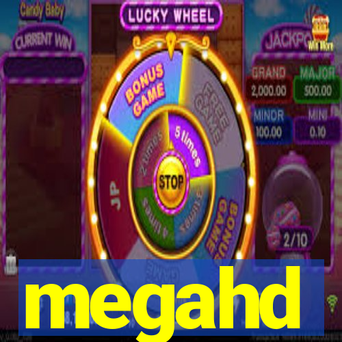 megahd