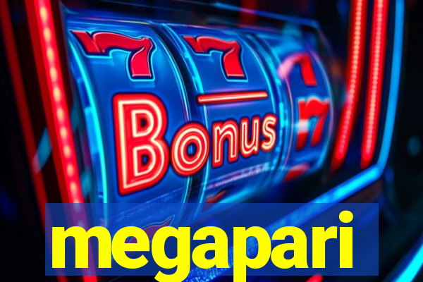 megapari