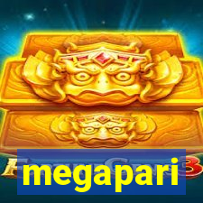 megapari