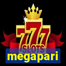 megapari