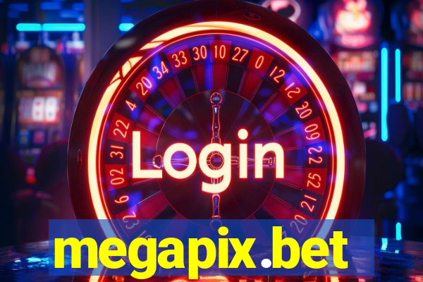 megapix.bet