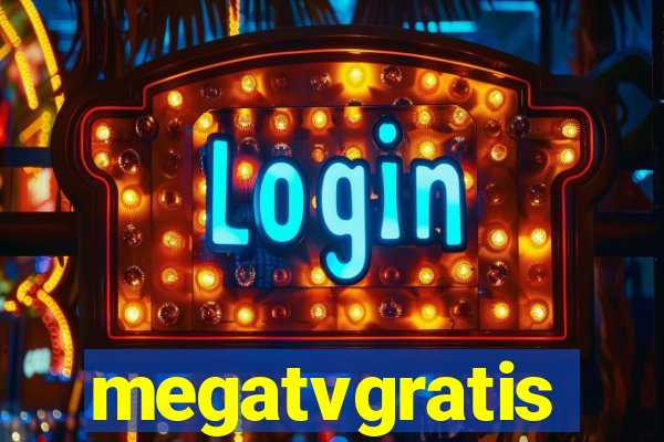 megatvgratis