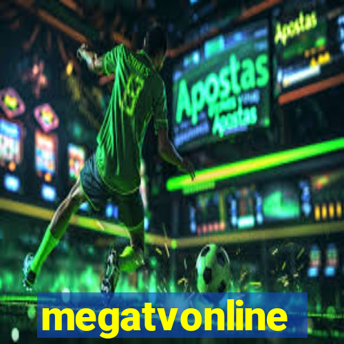 megatvonline