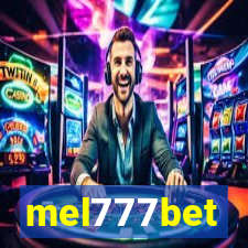 mel777bet