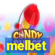 melbet