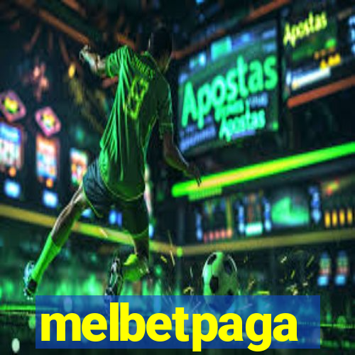 melbetpaga